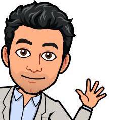 Foto de Carlos Morales